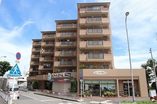 gaikann